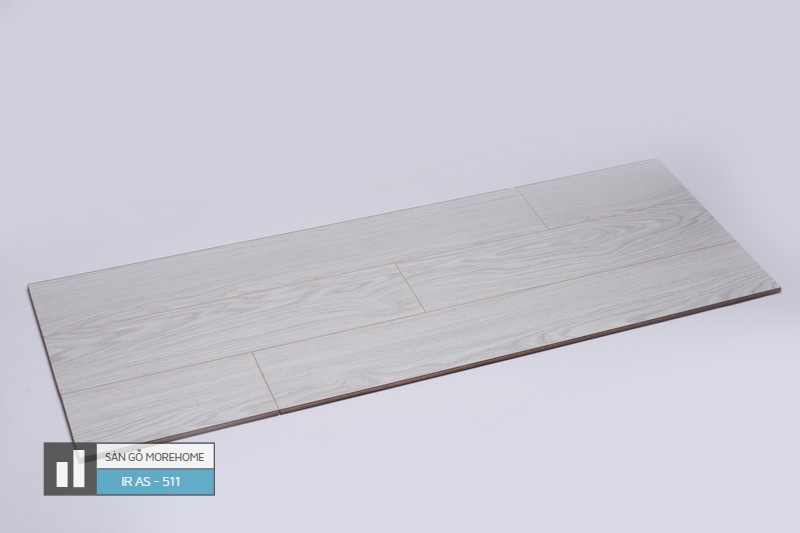 Sàn gỗ công nghiệp Rainforest IR AS 510 Sàn gỗ công nghiệp Rainforest IR AS 511