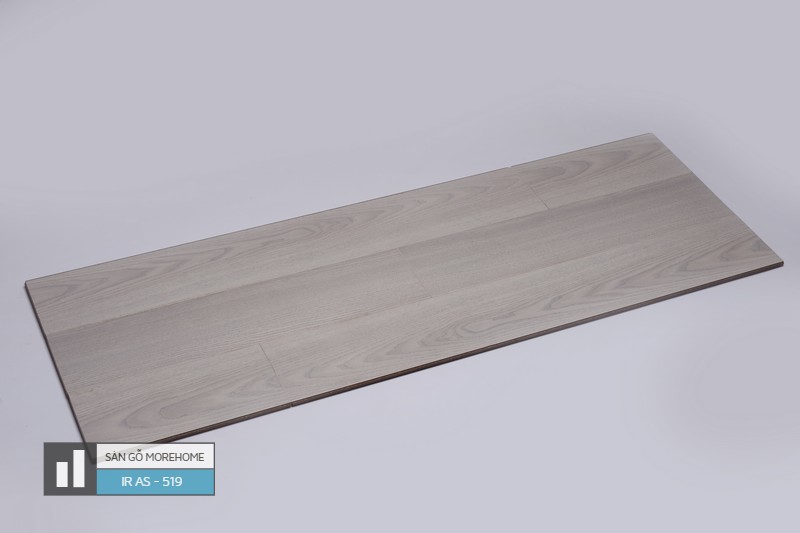Sàn gỗ công nghiệp Rainforest IR AS 510 Sàn gỗ công nghiệp Rainforest IR AS 519