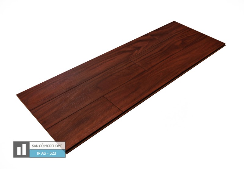 Sàn gỗ công nghiệp Rainforest IR AS 510 Sàn gỗ công nghiệp Rainforest IR AS 523