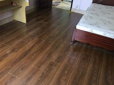 Break the DVG technology