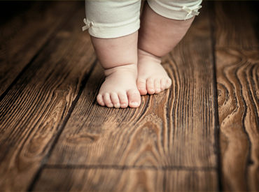 Break the DVG technology